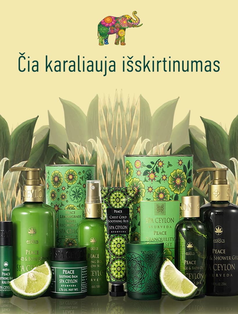 mobilus_savireklama_1 Spa Ceylon Lietuva