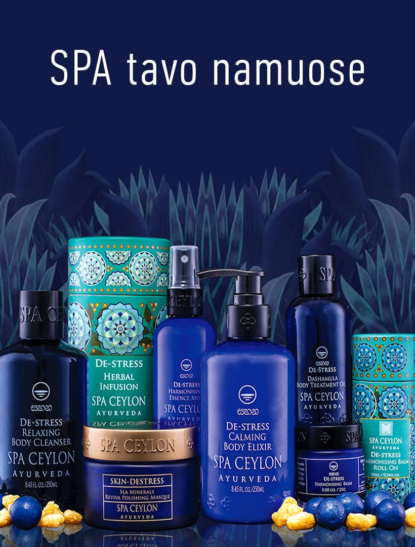 mobilus_savireklama_2 Spa Ceylon Lietuva