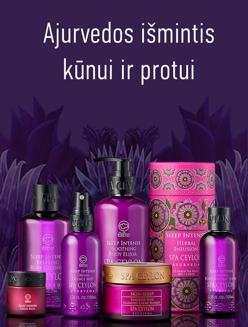 mobilus_savireklama_3