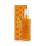 SAL & SAFFRON - gelinė veido kaukė su vitaminu E, 60 ml
