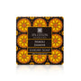 NEROLI JASMINE - augalinis muilas, 100 g