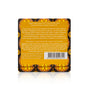 NEROLI JASMINE - augalinis muilas, 100 g