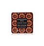 SANDALWOOD SPICE - augalinis muilas, 100 g