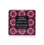YLANG LAVENDER - augalinis muilas, 100 g