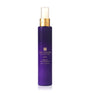 SLEEP - kūno ir patalynės dulksna vakaro ritualui, 100 ml