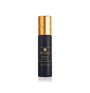 ALMOND - maitinamasis antakių aliejus, 10 ml