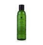 ALOE VERA WATERGRASS - apimties suteikiantis šampūnas ploniems plaukams, 250 ml