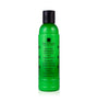 ALOE VERA WATERGRASS - apimties suteikiantis plaukų kondicionierius, 250 ml