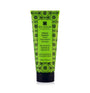 NEROLI JASMINE – atkuriamoji plaukų kaukė, 150 ml
