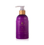 SLEEP - kūno pienelis vakaro ritualui, 250 ml