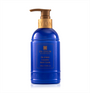 DE-STRESS - raminamasis kūno eliksyras, 250 ml