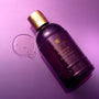 SLEEP INTENSE – kūno prausiklis giliam miegui, 250 ml