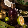 SLEEP INTENSE – kūno prausiklis giliam miegui, 250 ml