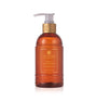 SENSUAL SANDALWOOD - skystas rankų muilas su sandalmedžiu, 250 ml