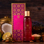 SLEEP INTENSE – masažo serumas giliam miegui, 100 ml