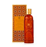 SENSUAL SANDALWOOD - vonios, masažo ir kūno aliejus, 100 ml