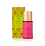 JASMINE FRANGIPANI – dezodorantas be aliuminio druskų, 60 ml