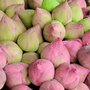 PINK LOTUS - kūno sviestas, 150 g
