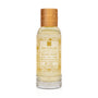 ISLAND ROSE - universalus aliejus odai ir plaukams, 100 ml
