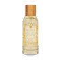 NIGHT JASMINE - universalus aliejus odai ir plaukams, 100 ml