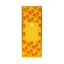 TRUE TURMERIC - gelinė veido kaukė su vitaminu C, 50 ml