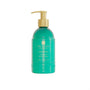 FORESTVEDA – kūno eliksyras, 250 ml