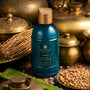 SEAVEDA - kūno prausiklis, 250 ml