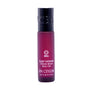 SLEEP INTENSE – rutulinis balzamas giliam miegui, 10 g