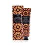 SANDALWOOD SPICE - rankų kremas, 30 g