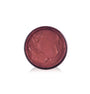 CARDAMOM ROSE - kreminis kūno šveitiklis, 200 g