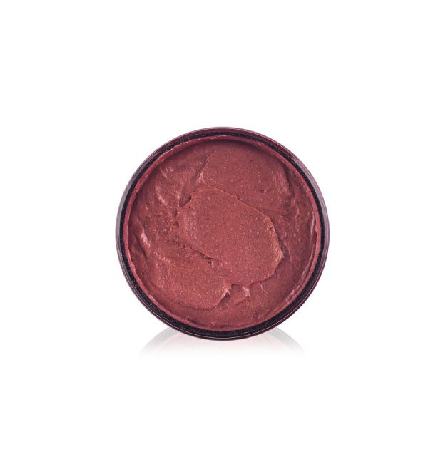 CARDAMOM ROSE - kreminis kūno šveitiklis, 200 g