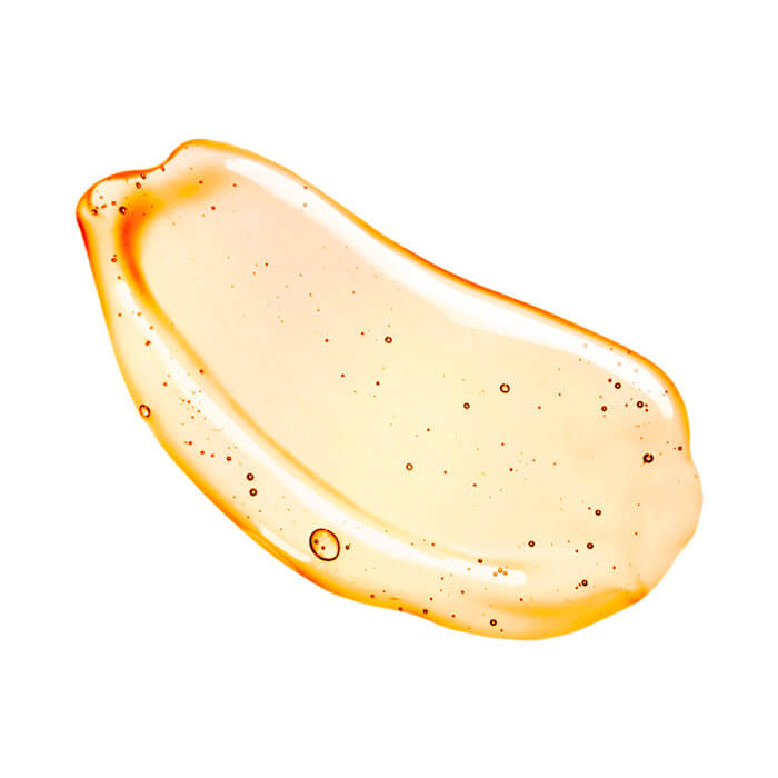 SENSUAL SANDALWOOD - kūno prausiklis, 250 ml