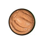 SENSUAL SANDALWOOD - kreminis kūno šveitiklis, 200 g