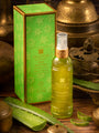PURE ALOE VERA – raminamasis alavijų gelis, 100 ml