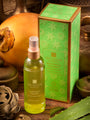 ALOE VERA & VIRGIN COCONUT – raminamoji dulksna po saulės, 100 ml