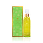 PURE ALOE VERA – raminamasis alavijų gelis, 100 ml