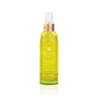 PURE ALOE VERA – raminamasis alavijų gelis, 100 ml