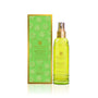 ALOE VERA & VIRGIN COCONUT – raminamoji dulksna po saulės, 100 ml