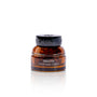 BREATHE - aromatinis žolelių mišinys, 15 g