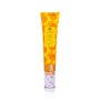 CITRUS VITAMIN C – lūpų balzamas su vitaminu C, 12 g