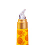 CITRUS VITAMIN C – lūpų balzamas su vitaminu C, 12 g