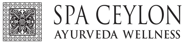 Spa Ceylon