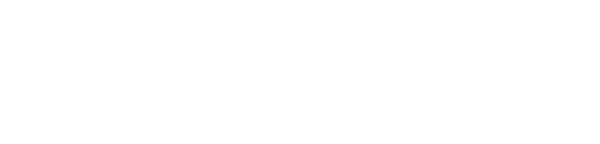 Spa Ceylon