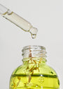 ALOE VERA WATERGRASS - stiprinamasis plaukų aliejus, 100 ml