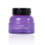 SLEEP - aromatinis balzamas vakaro ritualui, 25 g