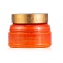 SENSUAL SANDALWOOD - kreminis kūno šveitiklis, 200 g