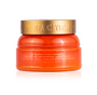 SENSUAL SANDALWOOD - kreminis kūno šveitiklis, 200 g
