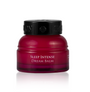 SLEEP INTENSE – aromatinis balzamas giliam miegui, 25 g
