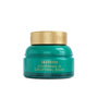 SEAVEDA - aromatinis balzamas, 25 g