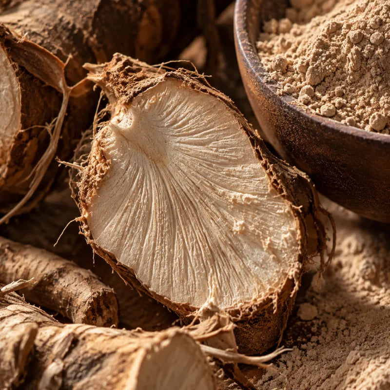 Kava kava